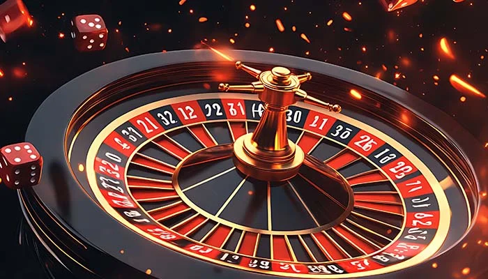 hay88aa — Cẩm nang cá cược thể thao và hướng dẫn phân tích kèo